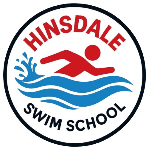 Hinsdale Swim School
